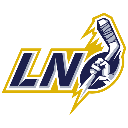 LNO_logo_couleur_PNG