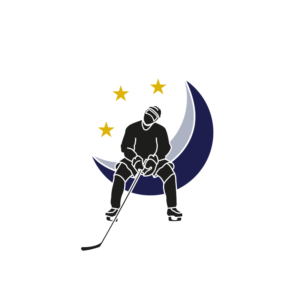 Logo LNO Late Night_Icone